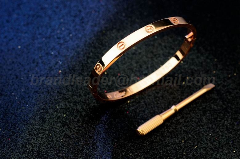 Cartier Bangles 71